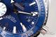 OM Factory Omega Seamaster Planet Ocean V3 Upgrade Edition Swiss 8500 Blue Dial Ceramic Bezel Automatic 45.5mm Watch (7)_th.jpg